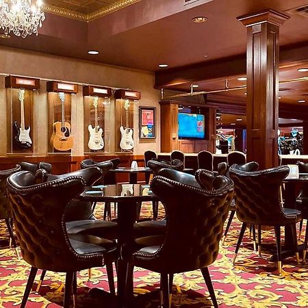 Celebrity Hotel Deadwood Eksteriør bilde