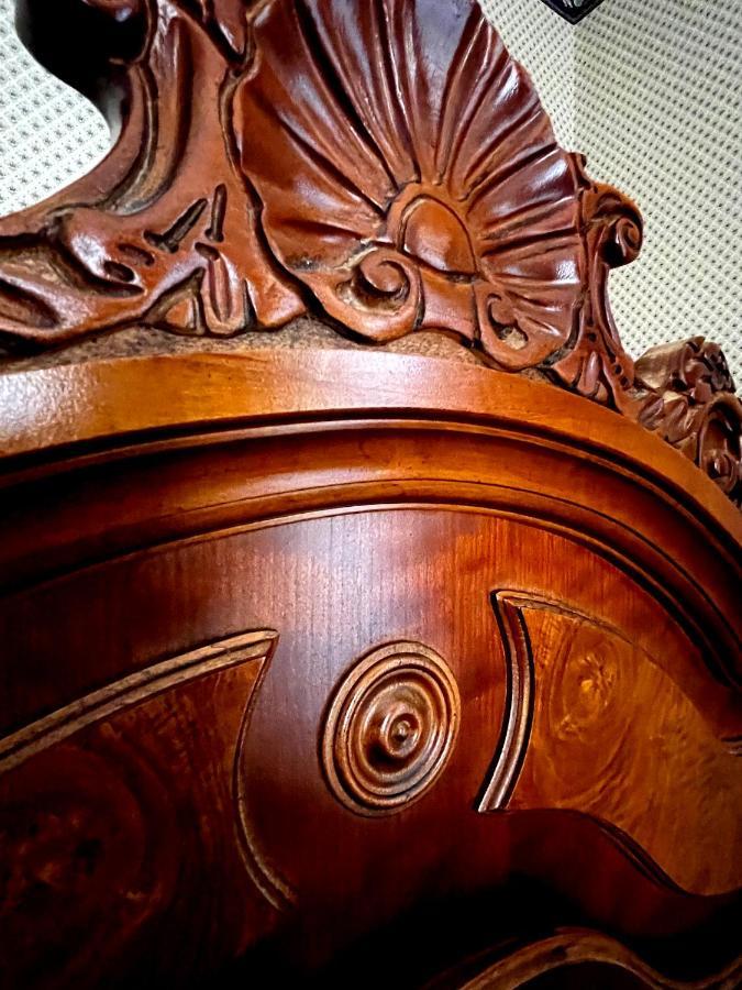 Celebrity Hotel Deadwood Eksteriør bilde