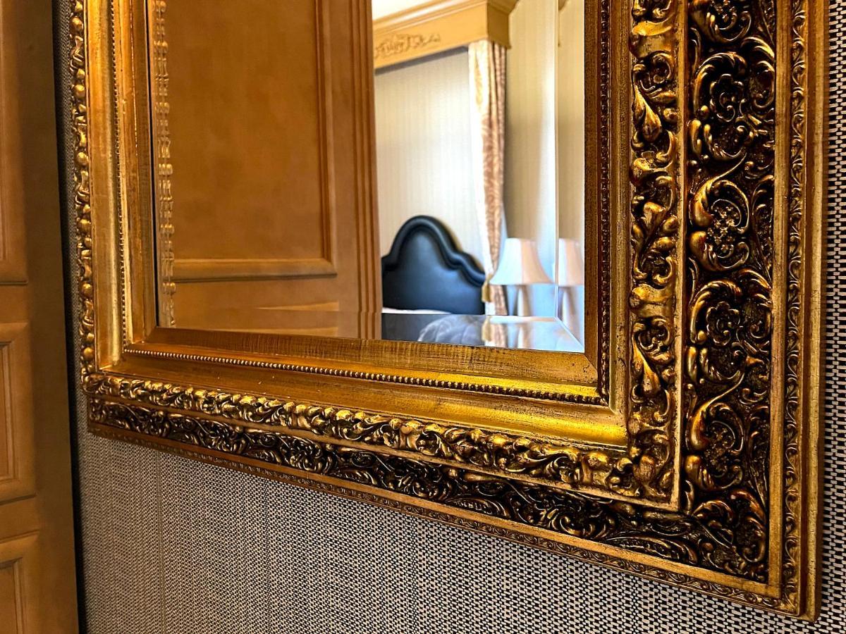 Celebrity Hotel Deadwood Eksteriør bilde