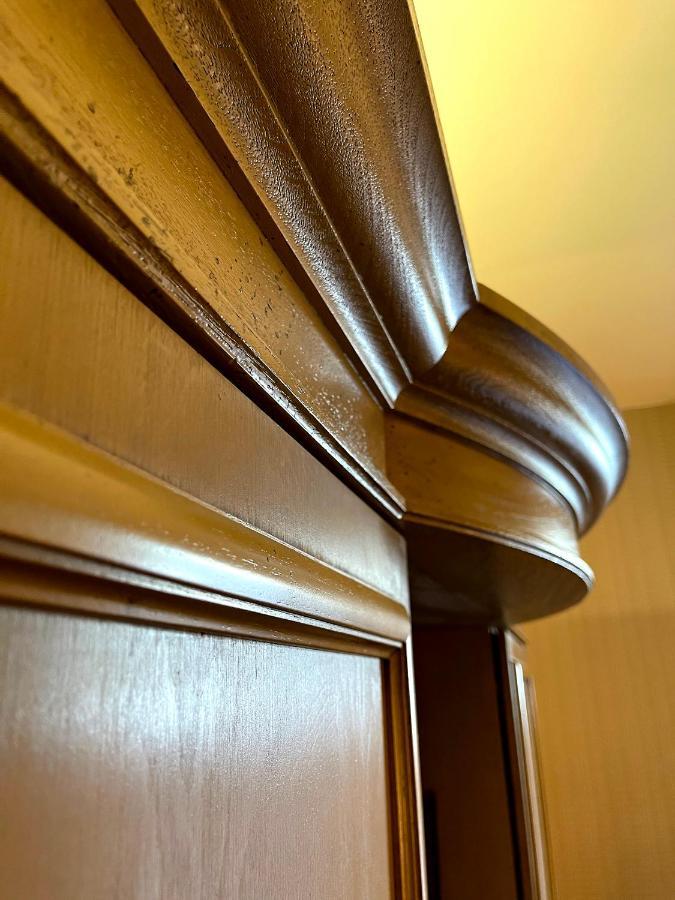 Celebrity Hotel Deadwood Eksteriør bilde